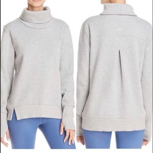 ALO Yoga sweater